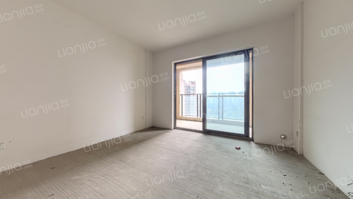 金沙鹭岛四期二手房实景图