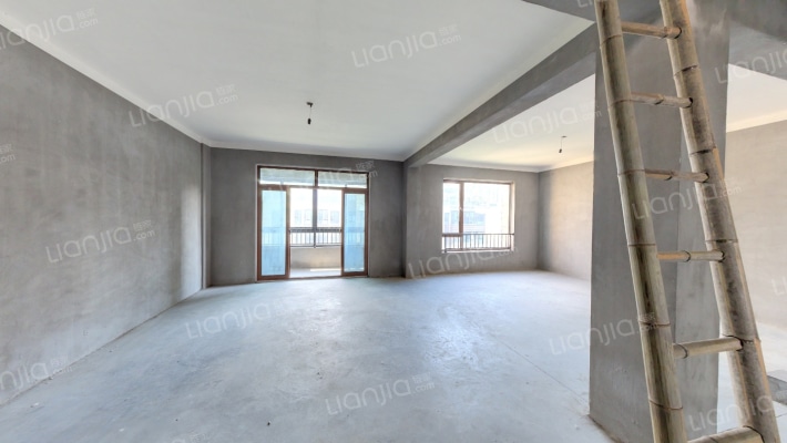 姚江花园(余姚市)二手房实景图