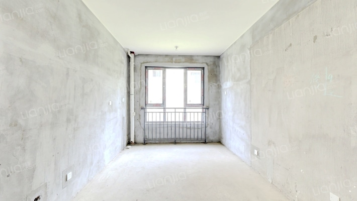 大名城明月轩二手房实景图