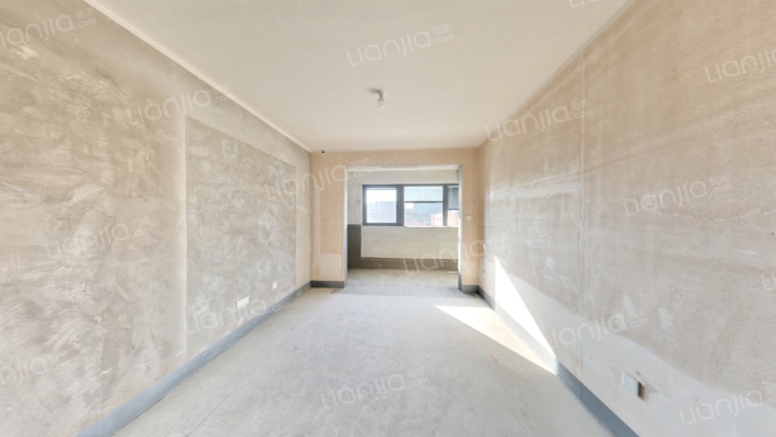 东方颂二手房实景图