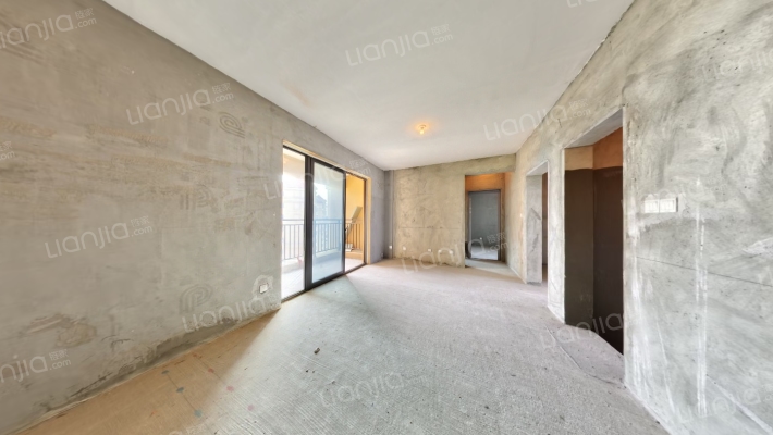 天和悦城二手房实景图