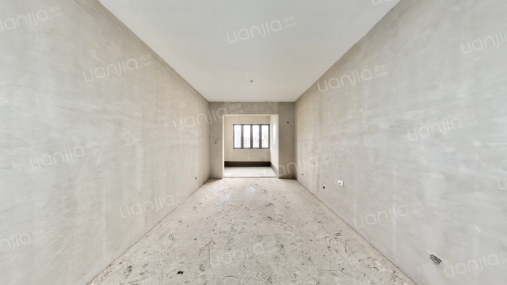 锦悦华庭二手房实景图