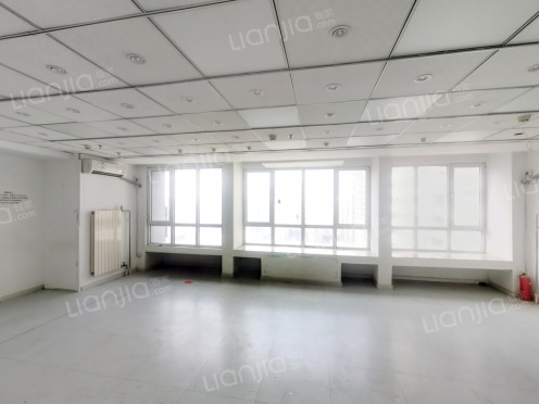 整租·万达39克拉 3室3厅 西