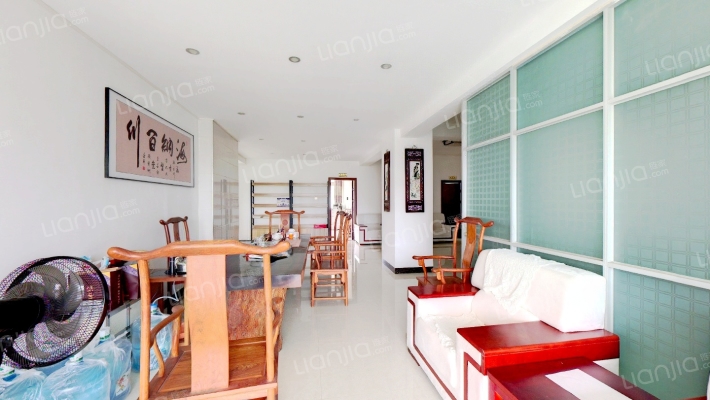 发展大厦二手房实景图