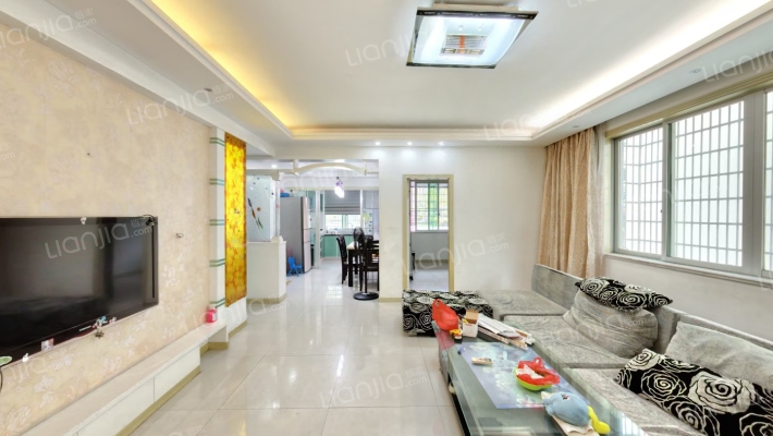 七小东街1-9号二手房实景图