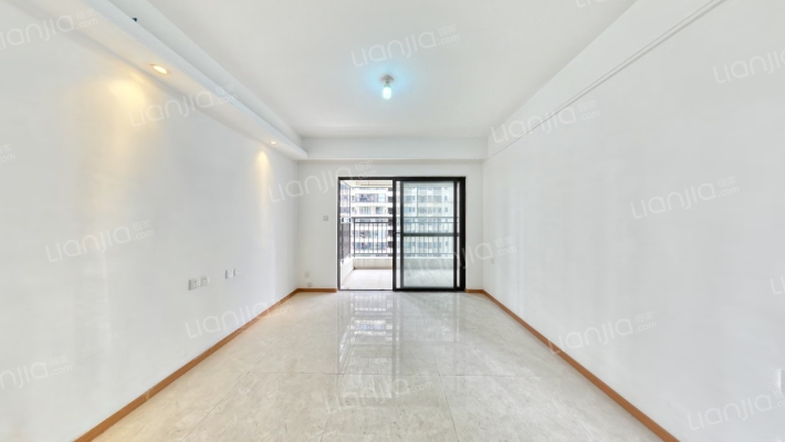 大唐印象二手房实景图