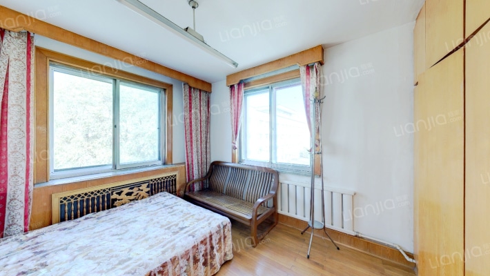 细河街二手房实景图