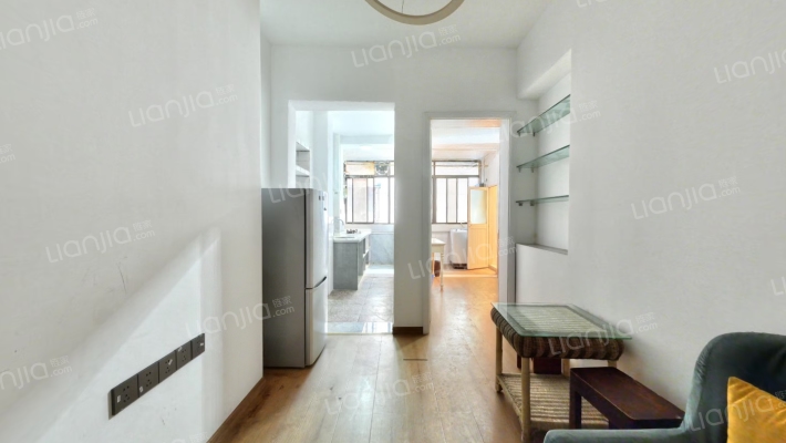 三圣街49号二手房实景图