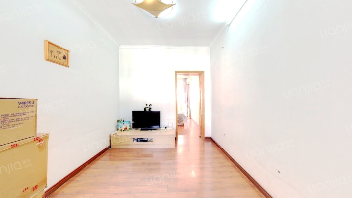 后长街78号二手房实景图