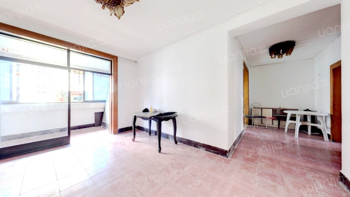 祥和里56号二手房实景图