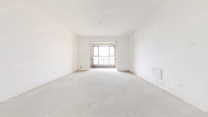 骏景中央公园(魏都区)二手房实景图