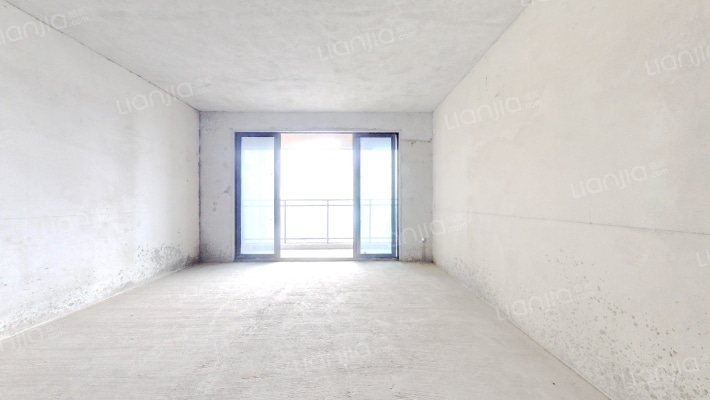 南岳大院二手房实景图