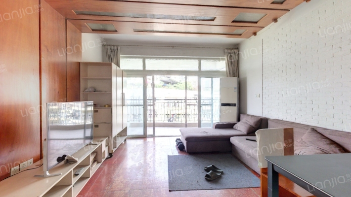学林雅园二手房实景图