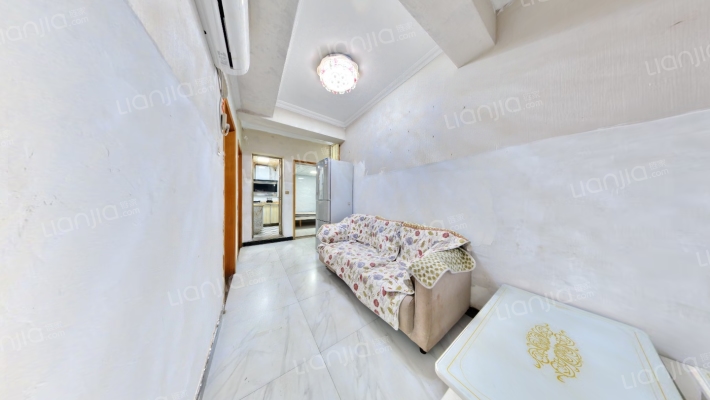 金昌苑二手房实景图