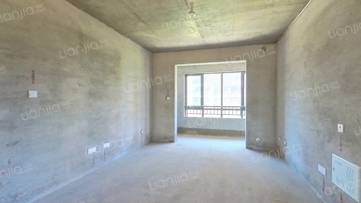 小三里塘三区二手房实景图