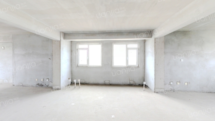 牟城春天二手房实景图