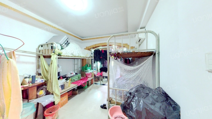 广济街14-16号二手房实景图