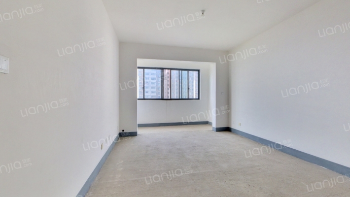 金龙二手房实景图