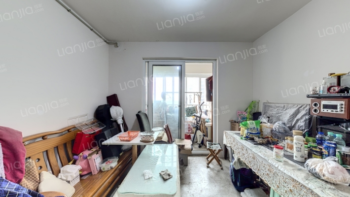 奉贤区汇贤雅苑二手房实景图