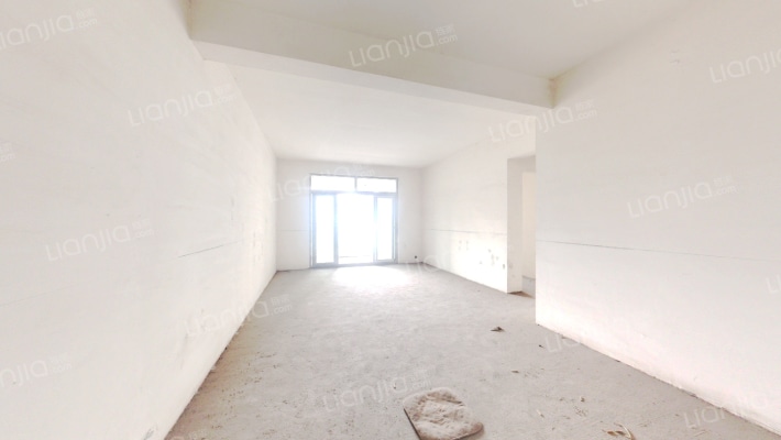 荔枝园二手房实景图