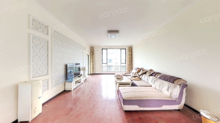 浅水湾二手房实景图