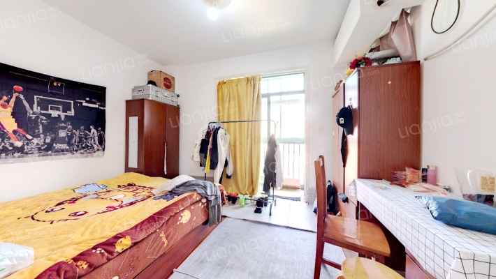 赞成学仕苑二手房实景图