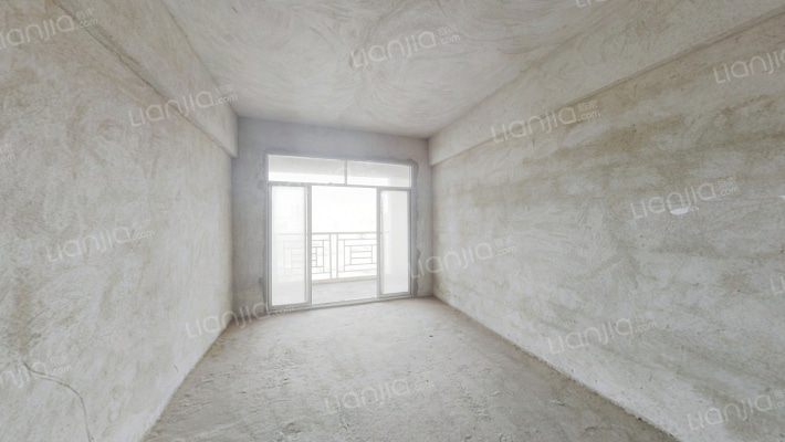 美满家园二手房实景图