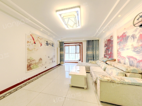 整租·于家下河 2室1厅 南/北