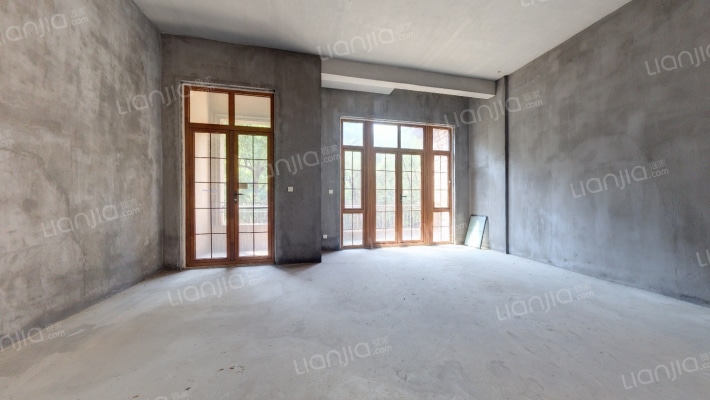 莱蒙水榭山二手房实景图