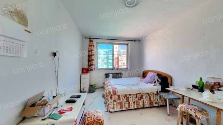 刘家桥二手房实景图