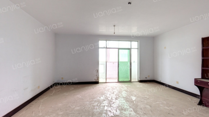 维新花园二手房实景图