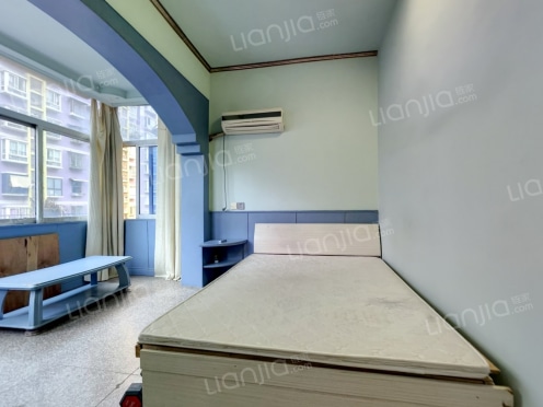 整租·金银湾179号 3室1厅 东