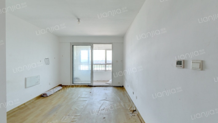 钰泉花园二手房实景图