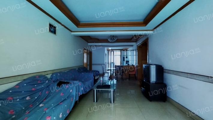 攀枝花大道东段748号二手房实景图