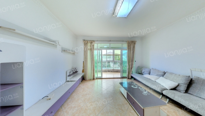 碧桂花城（东区）二手房实景图