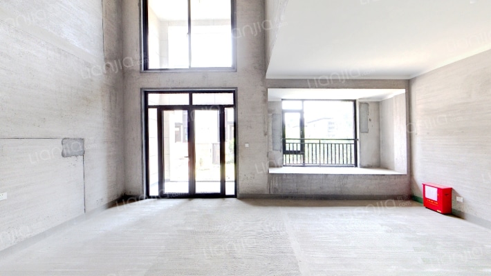 鉴湖南院二手房实景图