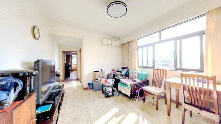 振大公寓二手房实景图