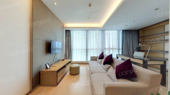 环球188二手房实景图