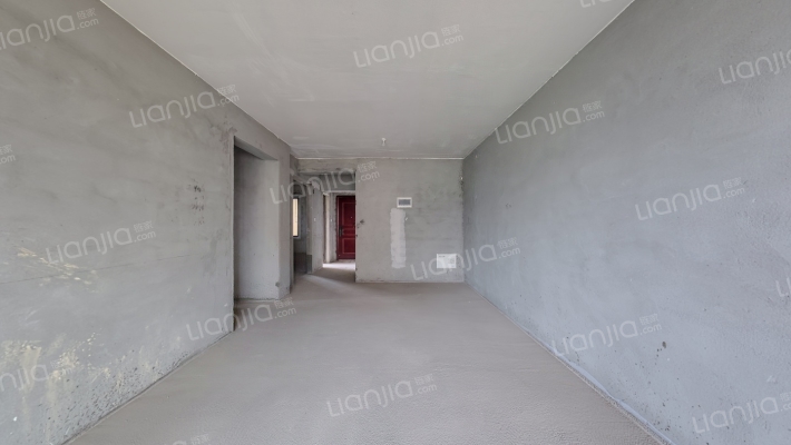 珠光新城3期二手房实景图