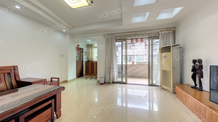 税务新村二手房实景图