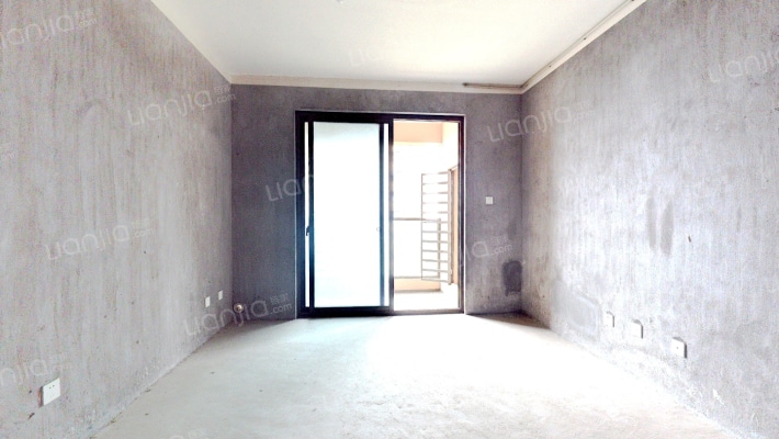 慕容城二手房实景图