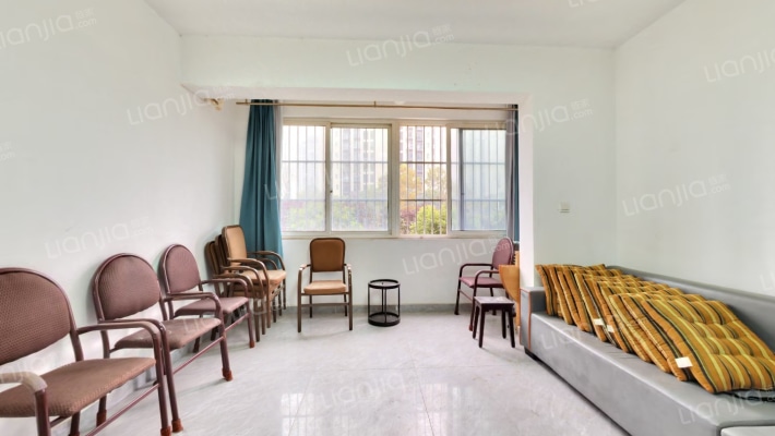 海滨映象二手房实景图