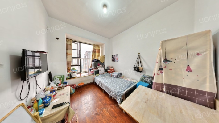 天欣苑二手房实景图