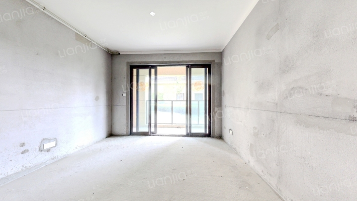 碧桂园北城春晓二手房实景图