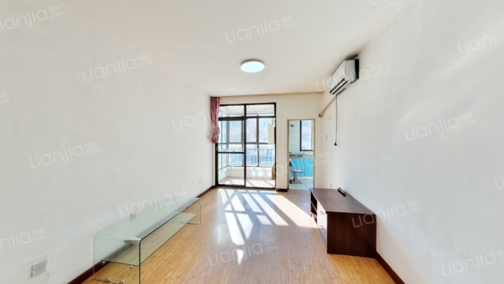 名佳花园四区二手房实景图