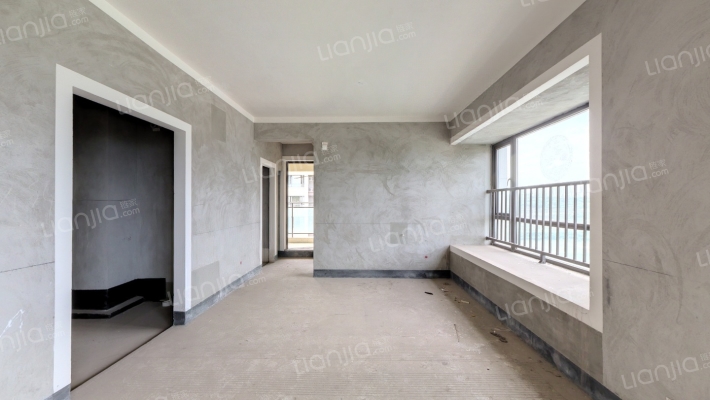 东原嘉阅湾阅江山二手房实景图