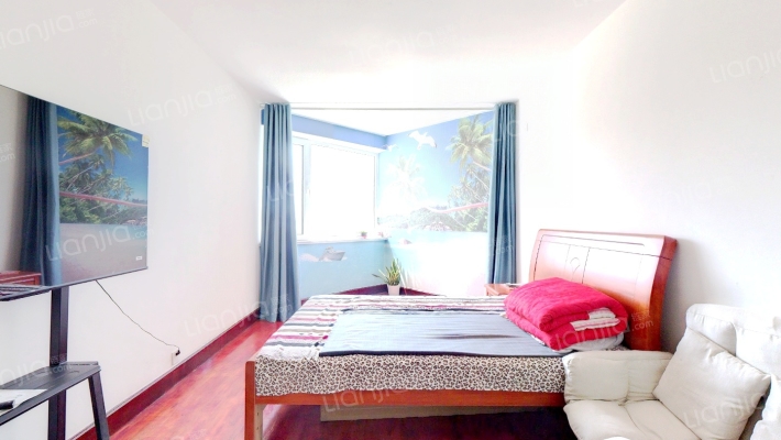 山东路185号二手房实景图