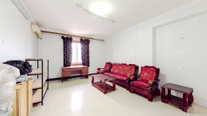 柯越小区二手房实景图