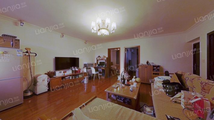 锦绣街9号二手房实景图