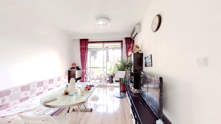 阿亚拉雅境二手房实景图